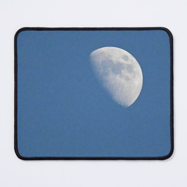 Item preview, Daytime Moonlight designed and sold by Peter Green.