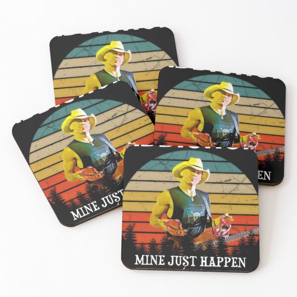 Item preview, Kenny Chesney #8699 designed and sold by pple-frame.