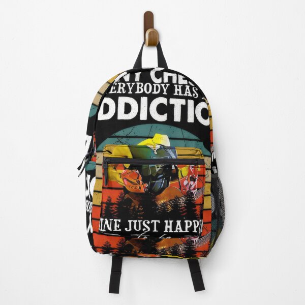 Item preview, Kenny Chesney #8699 designed and sold by pple-frame.