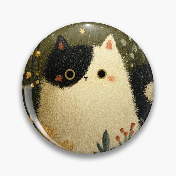 Item preview, Cat designed and sold by *~*MagicCorner*~*.