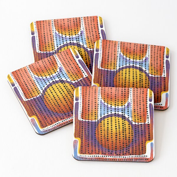 Item preview, The Greatest Sun designed and sold by annahzsf.