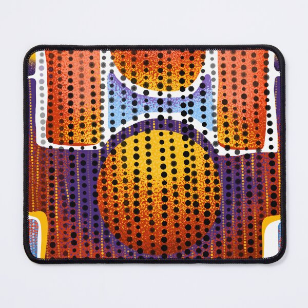 Item preview, The Greatest Sun designed and sold by annahzsf.