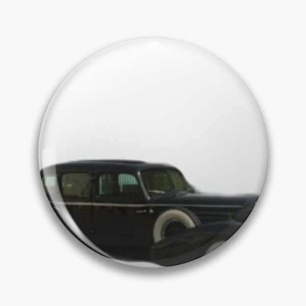 Item preview, Old car designed and sold by Pablox00.