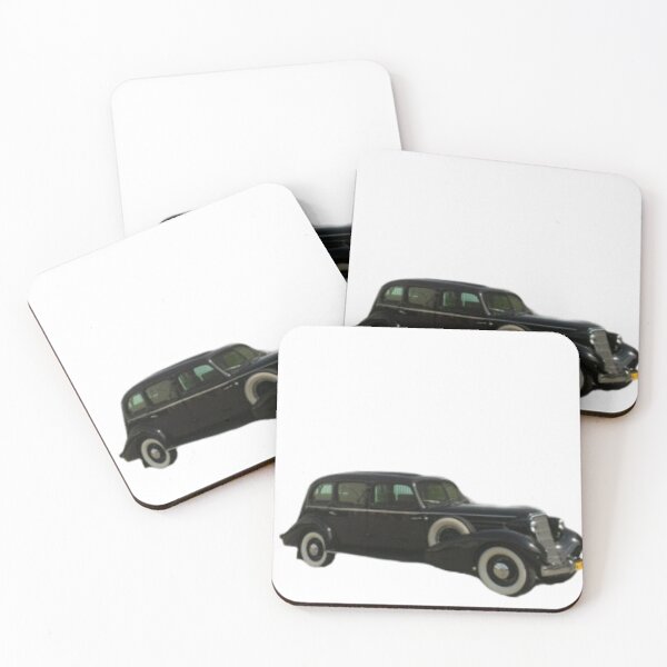 Item preview, Old car designed and sold by Pablox00.