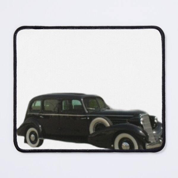Item preview, Old car designed and sold by Pablox00.