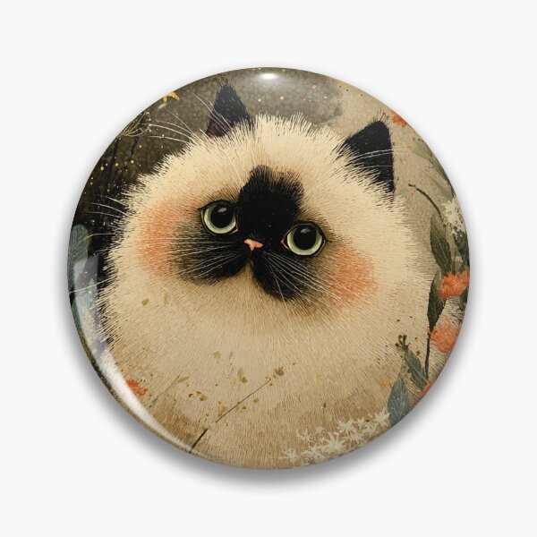 Item preview, Cat designed and sold by *~*MagicCorner*~*.