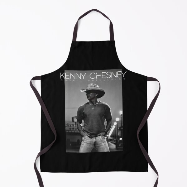 Item preview, Kenny Chesney #5437 designed and sold by pple-frame.