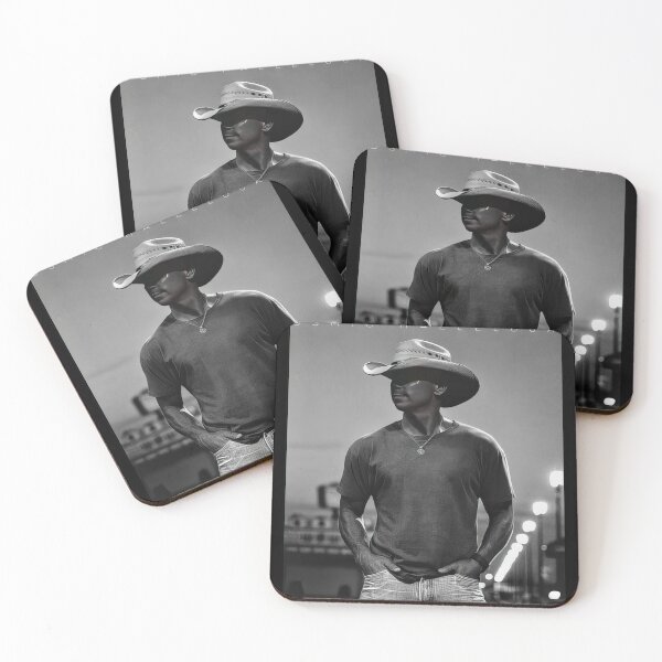 Item preview, Kenny Chesney #5437 designed and sold by pple-frame.