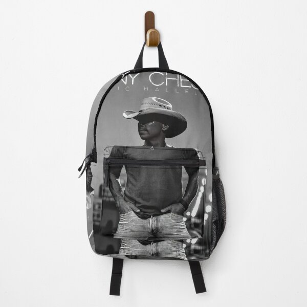 Item preview, Kenny Chesney #5437 designed and sold by pple-frame.