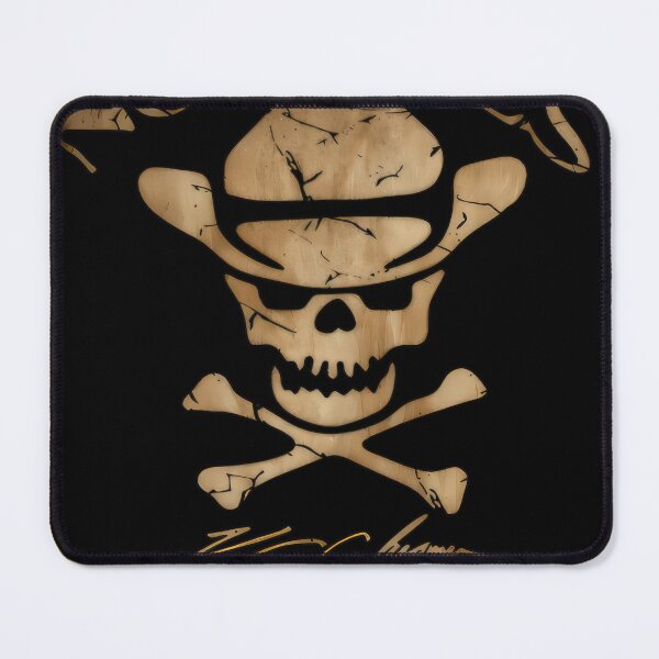 Item preview, Kenny Chesney #2049 designed and sold by pple-frame.
