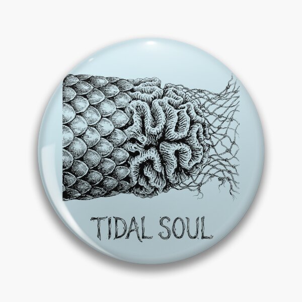 Item preview, Coral Reef Transformation - Mermaidcore designed and sold by bapupa.