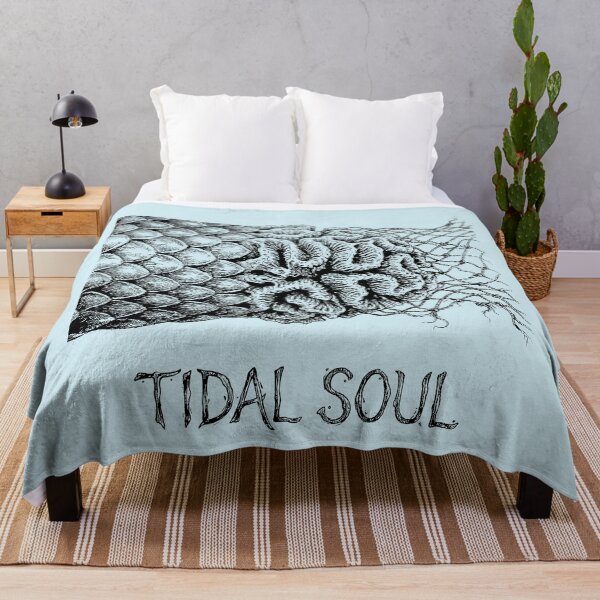 Item preview, Coral Reef Transformation - Mermaidcore designed and sold by bapupa.