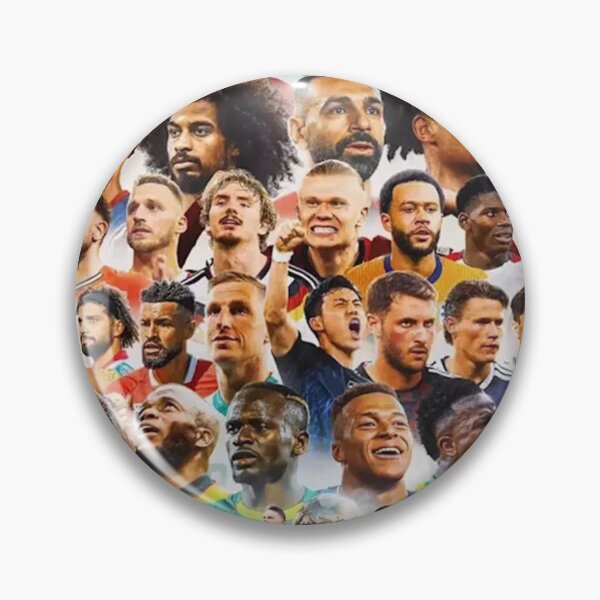 Item preview, Vintage world cup 2026 poster designed and sold by Tania-andreas.