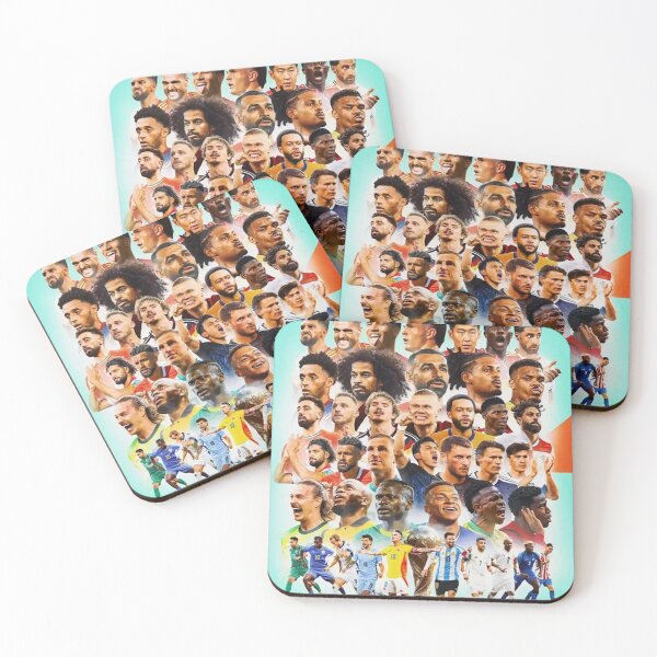 Item preview, Vintage world cup 2026 poster designed and sold by Tania-andreas.