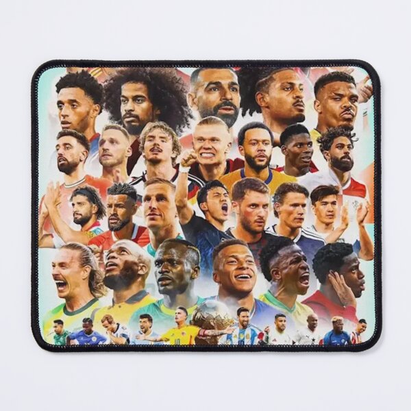 Item preview, Vintage world cup 2026 poster designed and sold by Tania-andreas.