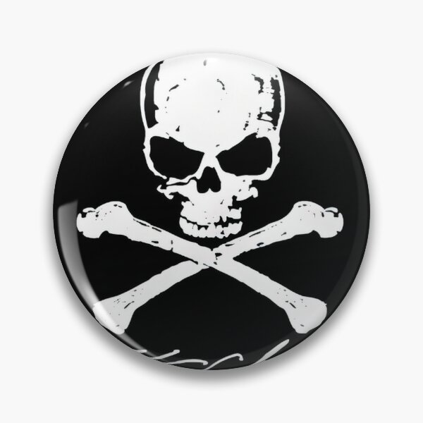 Artikelvorschau, Kenny Chesney Logo #5892 entworfen und verkauft von pple-frame.
