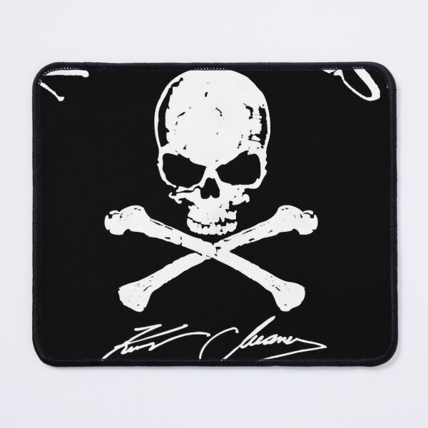 Item preview, Kenny Chesney Logo #5892 designed and sold by pple-frame.