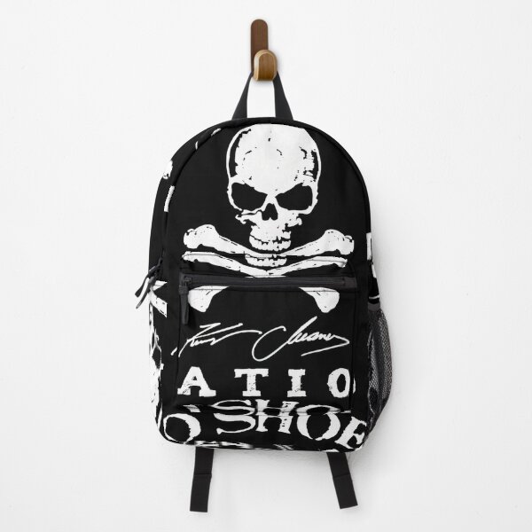 Item preview, Kenny Chesney Logo #5892 designed and sold by pple-frame.