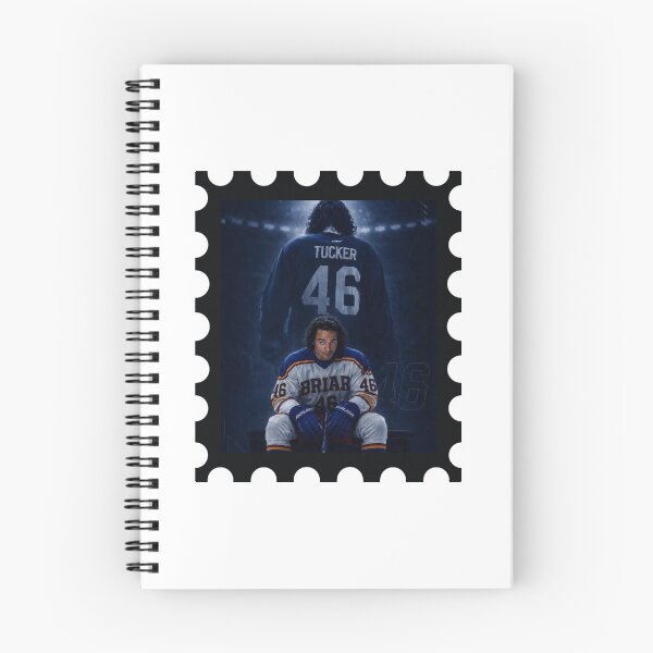Item preview, Tucker 46 postage stamp designed and sold by Aakanksha97.