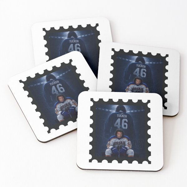 Item preview, Tucker 46 postage stamp designed and sold by Aakanksha97.