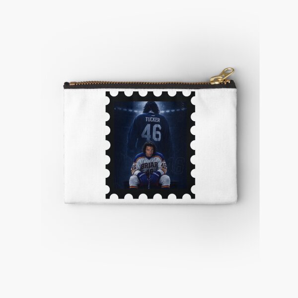 Item preview, Tucker 46 postage stamp designed and sold by Aakanksha97.