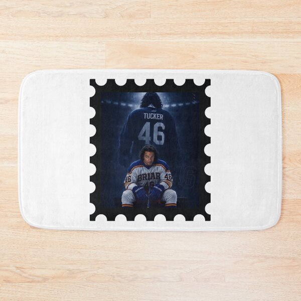 Item preview, Tucker 46 postage stamp designed and sold by Aakanksha97.