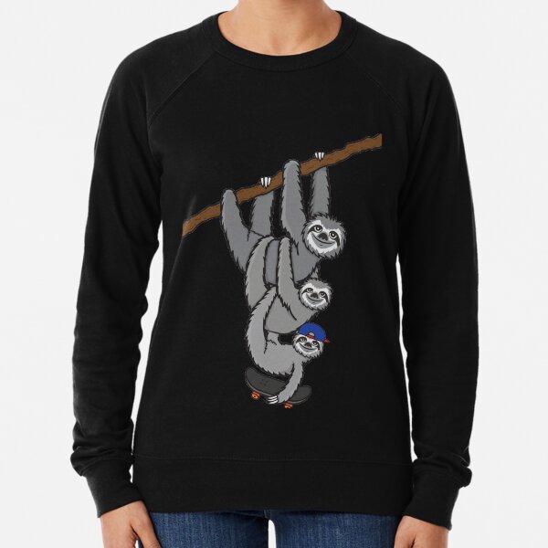 Skater Boy Sweatshirts \u0026 Hoodies