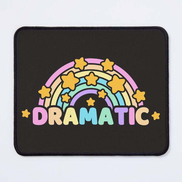 Item preview, Dramatic Rainbow with Stars designed and sold by GlitterArtySVG.
