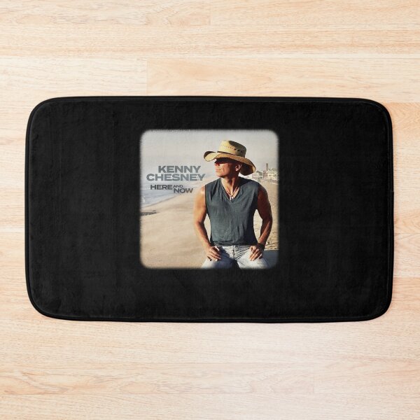 Item preview, Kenny Chesneys #5805 designed and sold by pple-frame.