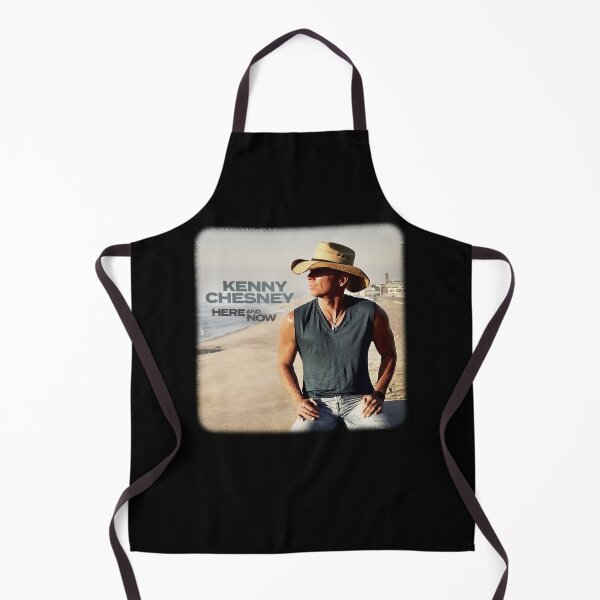Item preview, Kenny Chesneys #5805 designed and sold by pple-frame.
