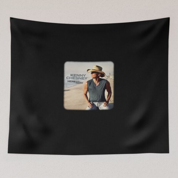 Item preview, Kenny Chesneys #5805 designed and sold by pple-frame.