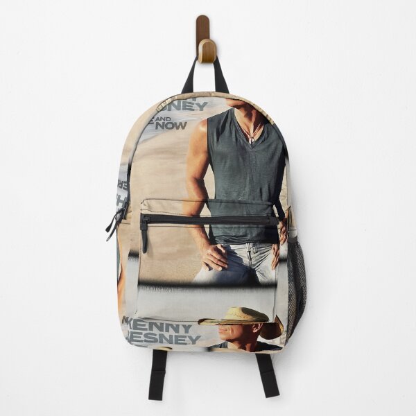 Item preview, Kenny Chesneys #5805 designed and sold by pple-frame.