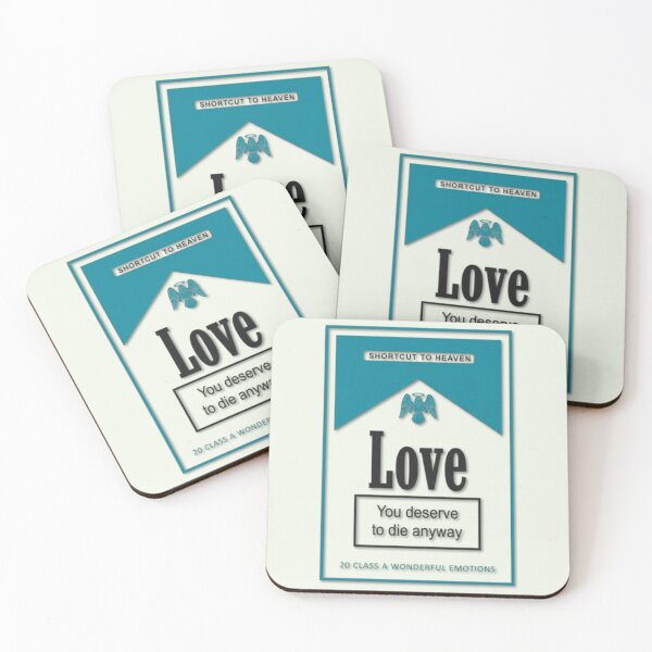 Item preview, Love designed and sold by Aise06.