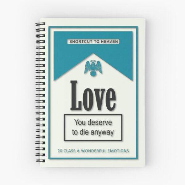 Item preview, Love designed and sold by Aise06.