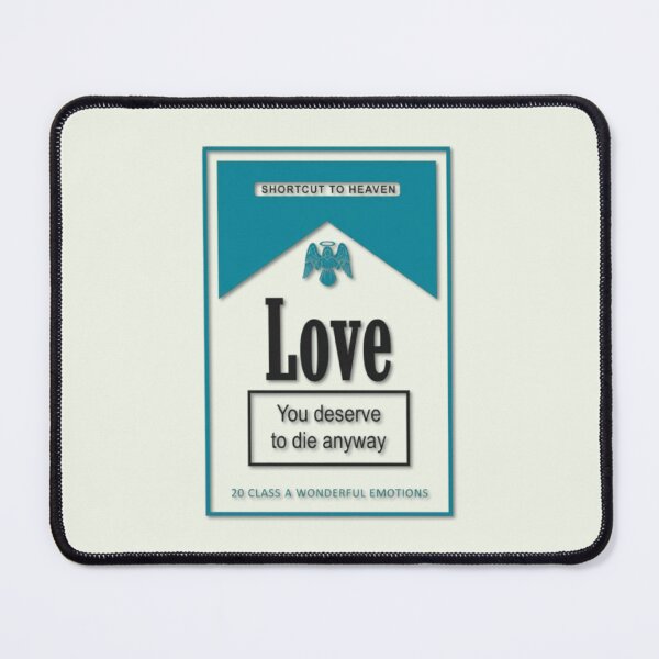 Item preview, Love designed and sold by Aise06.