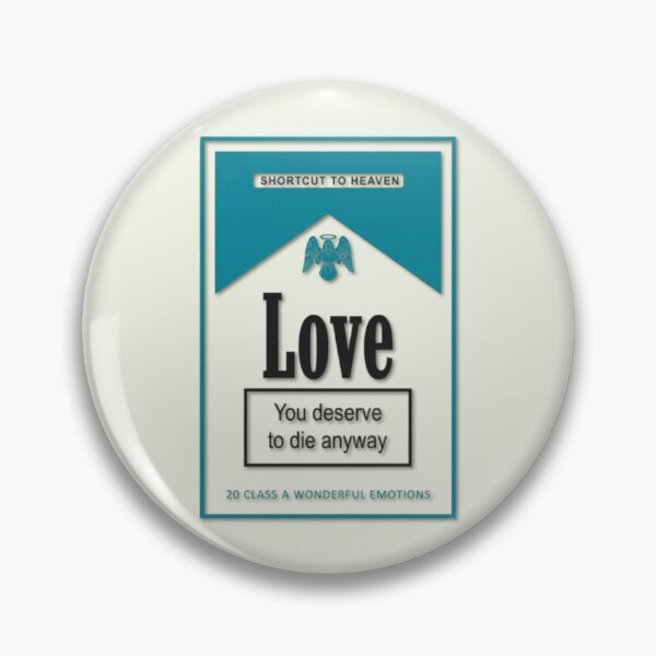 Item preview, Love designed and sold by Aise06.