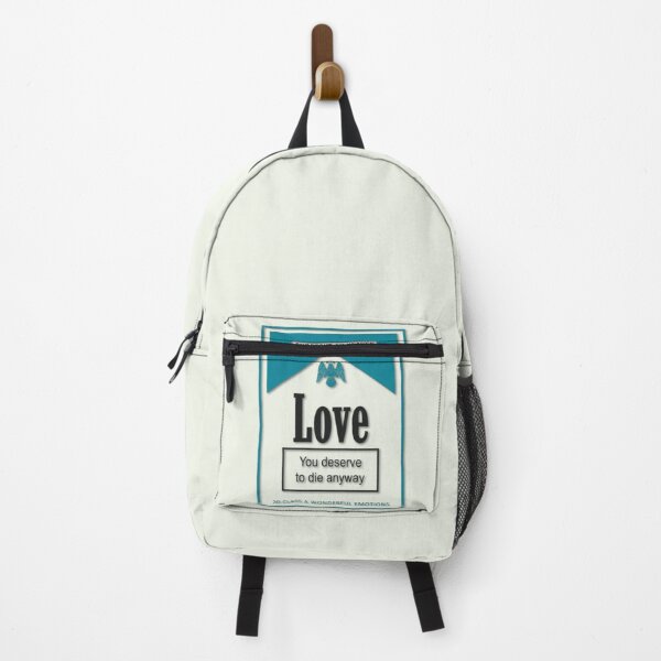 Item preview, Love designed and sold by Aise06.
