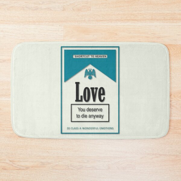 Item preview, Love designed and sold by Aise06.