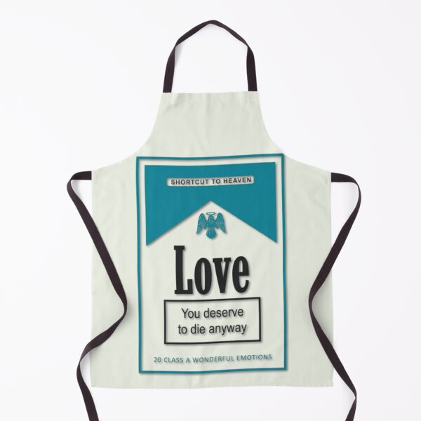 Item preview, Love designed and sold by Aise06.