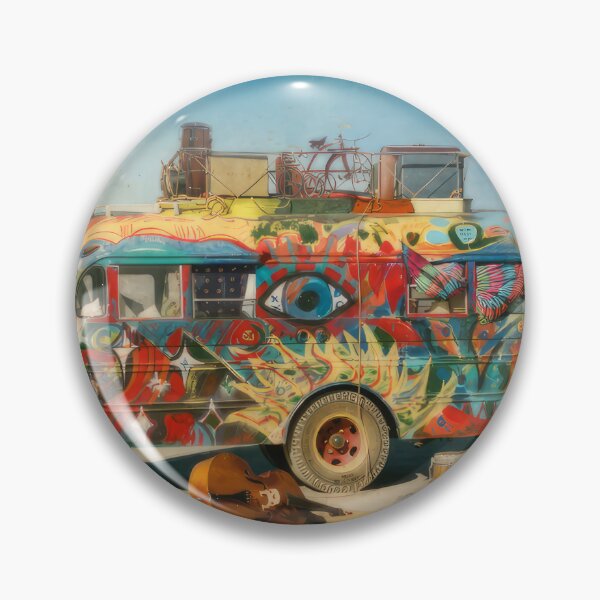 Item preview, Kenny Chesney The Big Revival #2889 designed and sold by pple-frame.