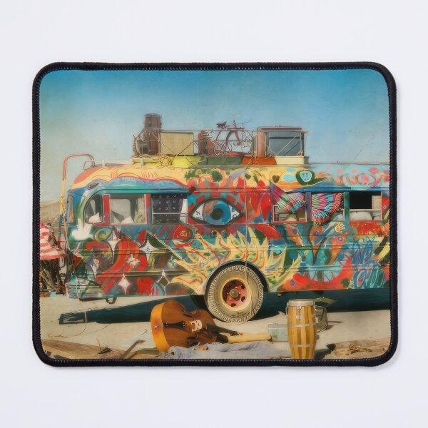 Item preview, Kenny Chesney The Big Revival #2889 designed and sold by pple-frame.