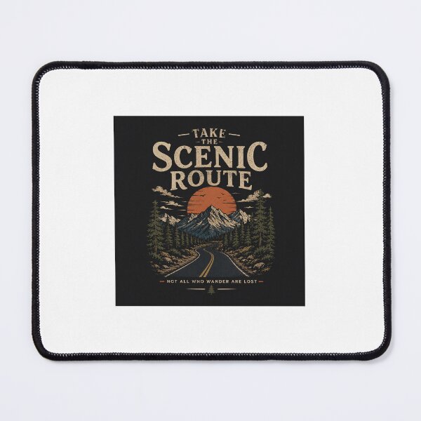 Item preview, scence designed and sold by Yog777.