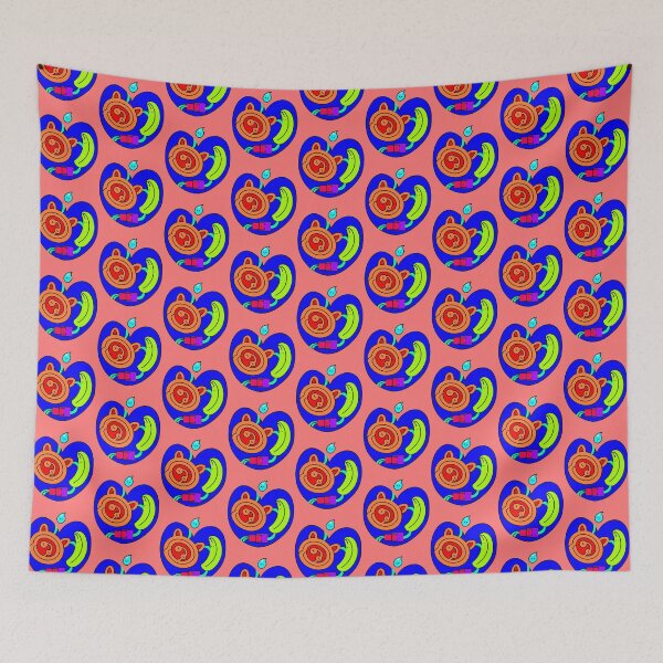 Item preview, Heart Labyrinth designed and sold by EMILYVU22.