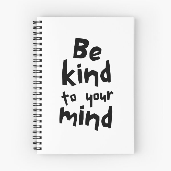 Item preview, be kind designed and sold by proseihn.