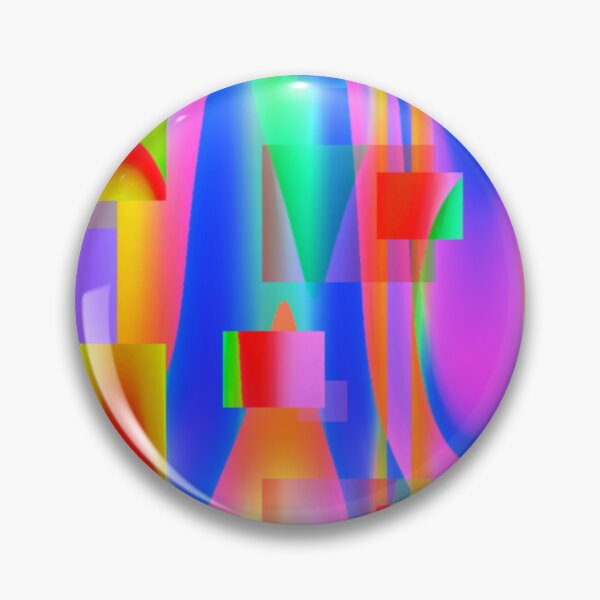 Item preview, Partly transparent... designed and sold by Harryucksche.