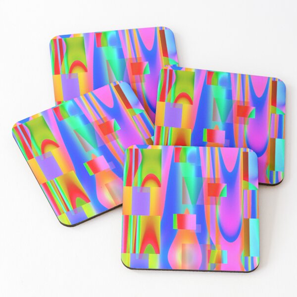 Item preview, Partly transparent... designed and sold by Harryucksche.