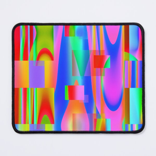 Item preview, Partly transparent... designed and sold by Harryucksche.