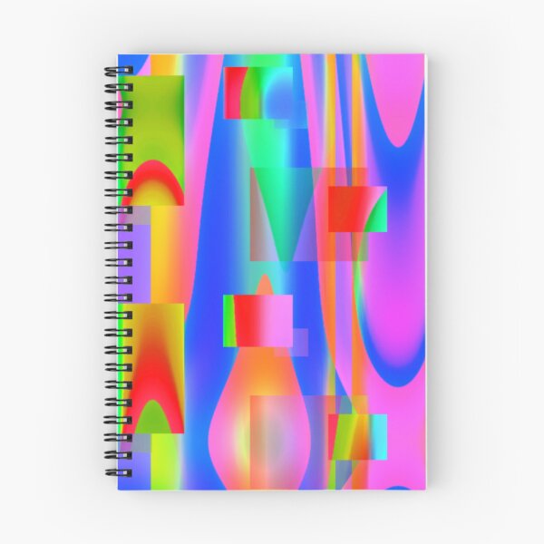 Item preview, Partly transparent... designed and sold by Harryucksche.