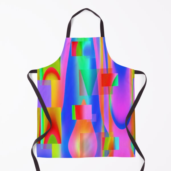 Item preview, Partly transparent... designed and sold by Harryucksche.