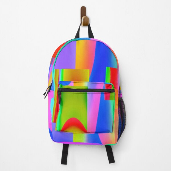 Item preview, Partly transparent... designed and sold by Harryucksche.